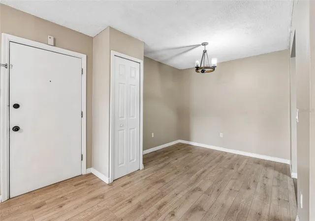 Photo 3 of Condo for sale at 904 Lake Destiny Rd #H, Altamonte Springs, FL 32714 | MLS# O6430149 | Listing updated on 2026-10-05
