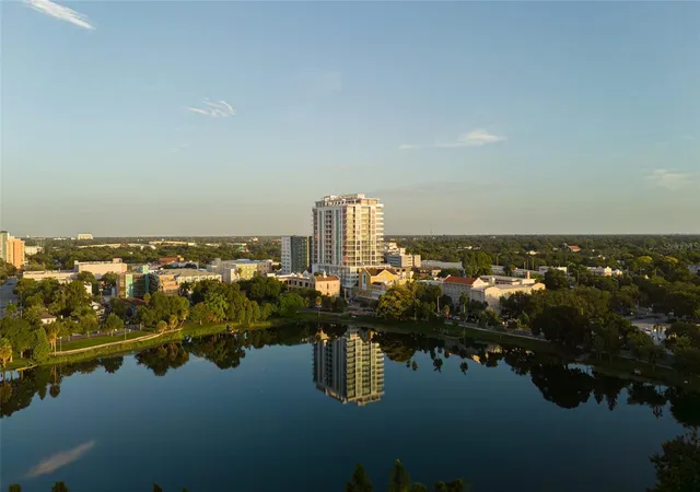 Photo 1 of Condo for sale at 777 3rd Avenue N #1007, Saint Petersburg, FL 33701 | MLS# A4701871 | Listing updated on 2026-10-20