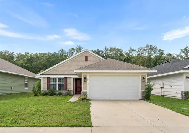 1st image of 12692 Nw 162nd Dr, Alachua, FL 32615 | MLS# GC542420