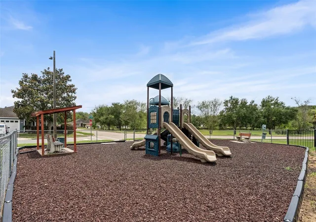 41st image of 12692 Nw 162nd Dr, Alachua, FL 32615 | MLS# GC542420