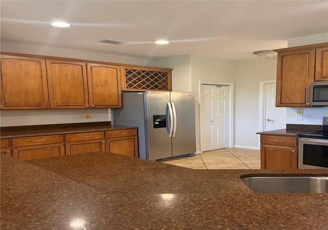 Photo 3 of Single family home for sale at 9617 Spring Lake Dr, Clermont, FL 34711 | MLS# O6430152 | Listing updated on 2026-09-22