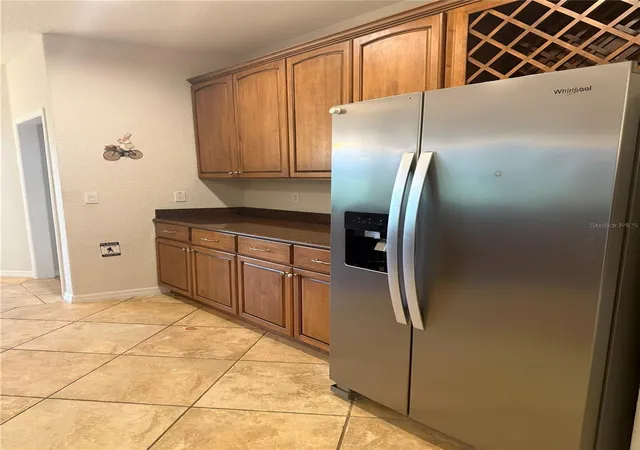 Photo 3 of Single family home for sale at 9617 Spring Lake Dr, Clermont, FL 34711 | MLS# O6430152 | Listing updated on 2026-09-22