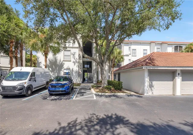 Photo 2 of Condo for sale at 2615 Maitland Xing Way #104, Orlando, FL 32810 | MLS# O6430153 | Listing updated on 2026-09-16