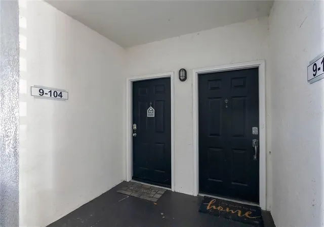 Photo 3 of Condo for sale at 2615 Maitland Xing Way #104, Orlando, FL 32810 | MLS# O6430153 | Listing updated on 2026-09-16