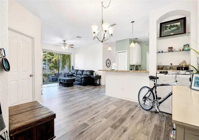 Photo 3 of Condo for sale at 2615 Maitland Xing Way #104, Orlando, FL 32810 | MLS# O6430153 | Listing updated on 2026-09-16