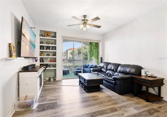 Photo 4 of Condo for sale at 2615 Maitland Xing Way #104, Orlando, FL 32810 | MLS# O6430153 | Listing updated on 2026-09-16