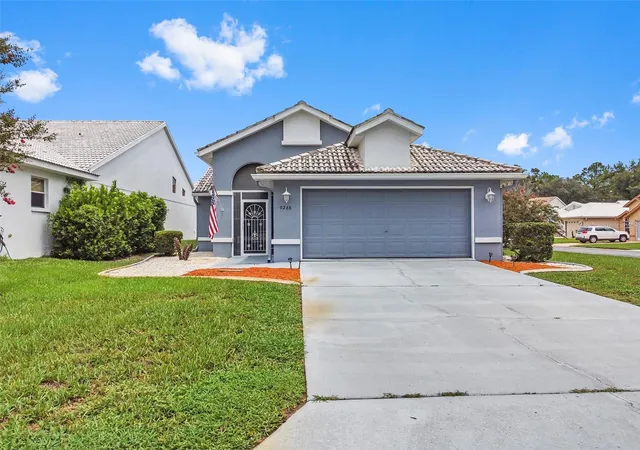 1st image of 9288 New Orleans Dr, Weeki Wachee, FL 34613 | MLS# TB8535211
