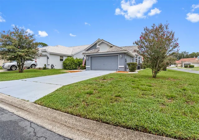 2nd image of 9288 New Orleans Dr, Weeki Wachee, FL 34613 | MLS# TB8535211
