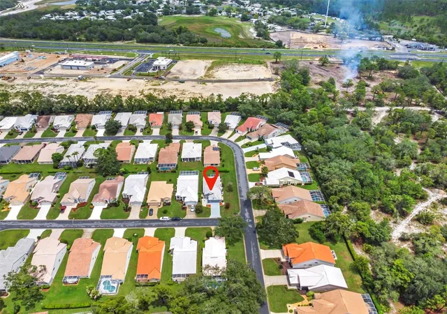 27th image of 9288 New Orleans Dr, Weeki Wachee, FL 34613 | MLS# TB8535211