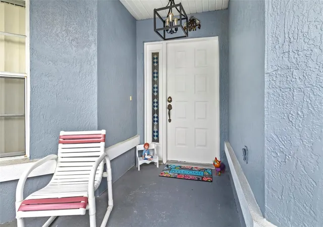 3rd image of 9288 New Orleans Dr, Weeki Wachee, FL 34613 | MLS# TB8535211