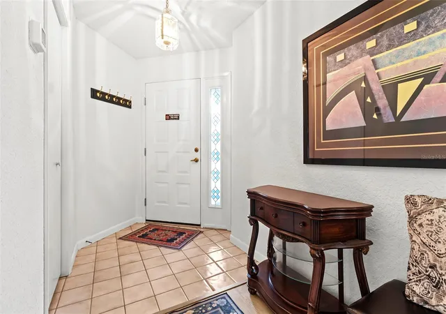 4th image of 9288 New Orleans Dr, Weeki Wachee, FL 34613 | MLS# TB8535211