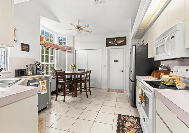 5th image of 9288 New Orleans Dr, Weeki Wachee, FL 34613 | MLS# TB8535211