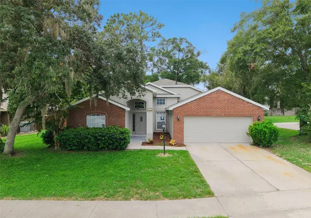1st image of 5483 Glen Oak Pl, Sanford, FL 32771 | MLS# O6430157