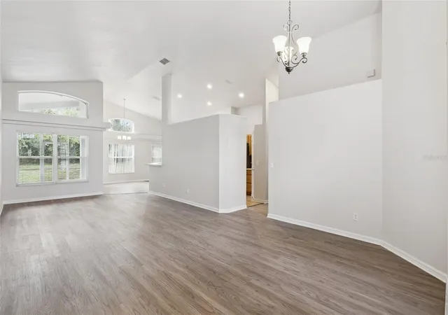 4th image of 5483 Glen Oak Pl, Sanford, FL 32771 | MLS# O6430157