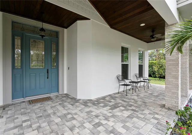 Photo 4 of Single family home for sale at 1009 S Morrison Ct, Tampa, FL 33629 | MLS# TB8535215 | Listing updated on 2026-10-13