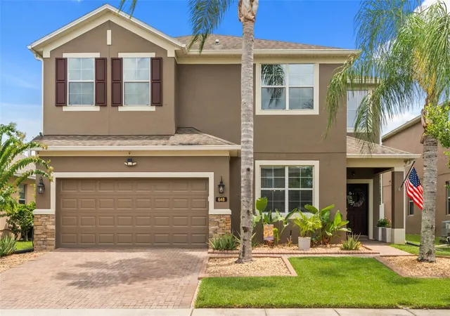 1st image of 648 Cortona Dr, Orlando, FL 32828 | MLS# O6430163