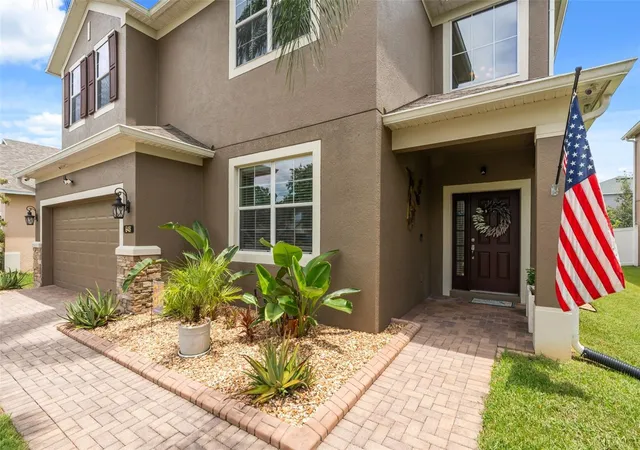 3rd image of 648 Cortona Dr, Orlando, FL 32828 | MLS# O6430163