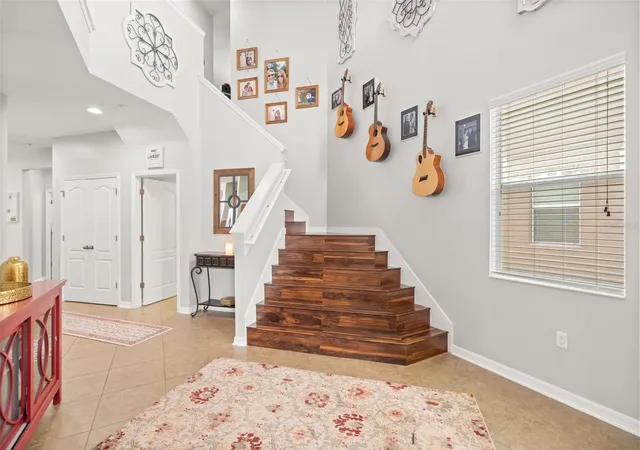 5th image of 648 Cortona Dr, Orlando, FL 32828 | MLS# O6430163