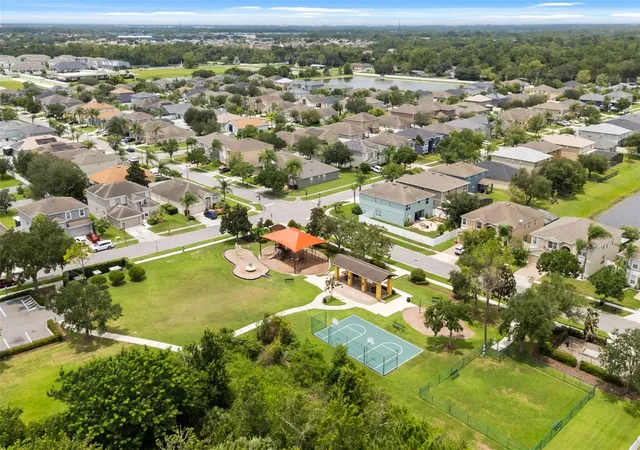 57th image of 648 Cortona Dr, Orlando, FL 32828 | MLS# O6430163