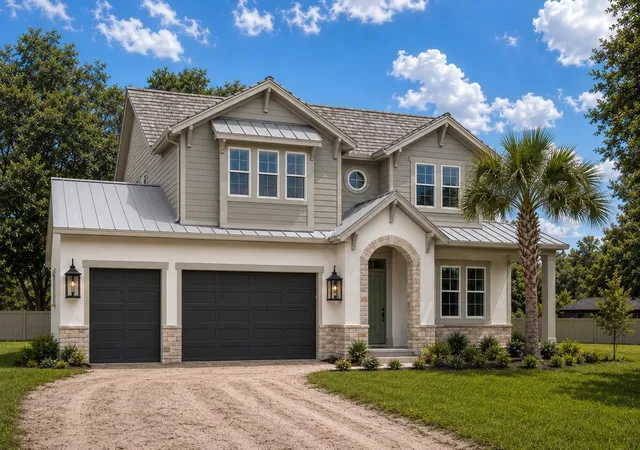 1st image of 18460 Purple Creek Ln, Lutz, FL 33549 | MLS# TB8535217