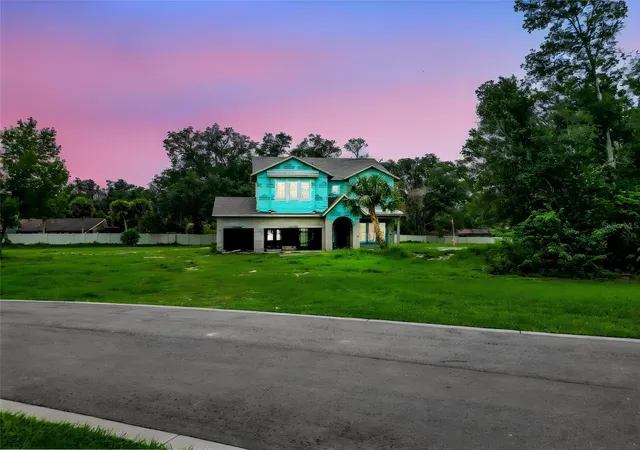 3rd image of 18460 Purple Creek Ln, Lutz, FL 33549 | MLS# TB8535217