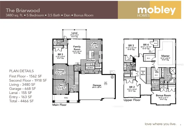 Photo 3 of Single family home for sale at 18460 Purple Crk Ln, Lutz, FL 33549 | MLS# TB8535217 | Listing updated on 2026-10-08