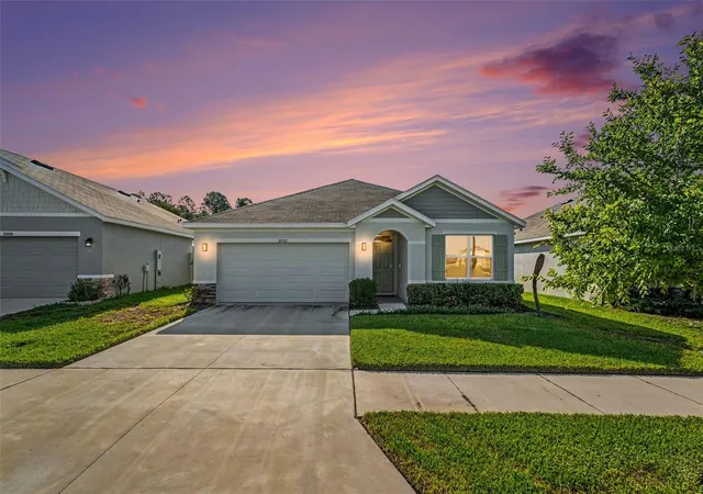 1st image of 10792 Quail Grove Wy, San Antonio, FL 33576 | MLS# TB8535219