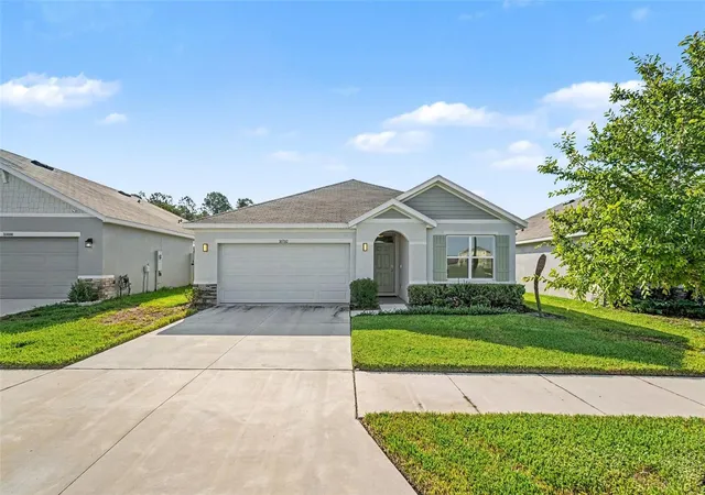2nd image of 10792 Quail Grove Wy, San Antonio, FL 33576 | MLS# TB8535219