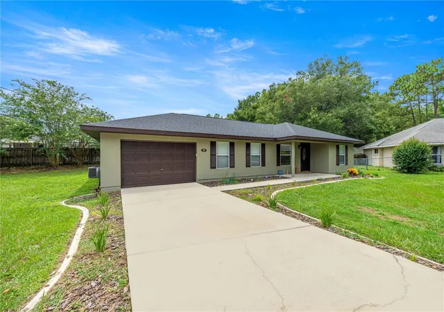 1st image of 80 Pecan Run Crse, Ocala, FL 34472 | MLS# OM729649