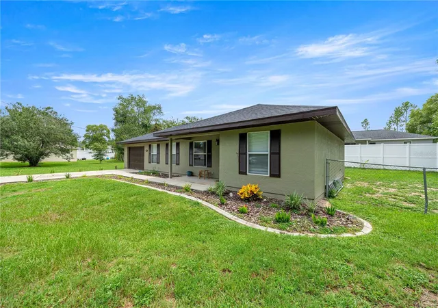 2nd image of 80 Pecan Run Crse, Ocala, FL 34472 | MLS# OM729649
