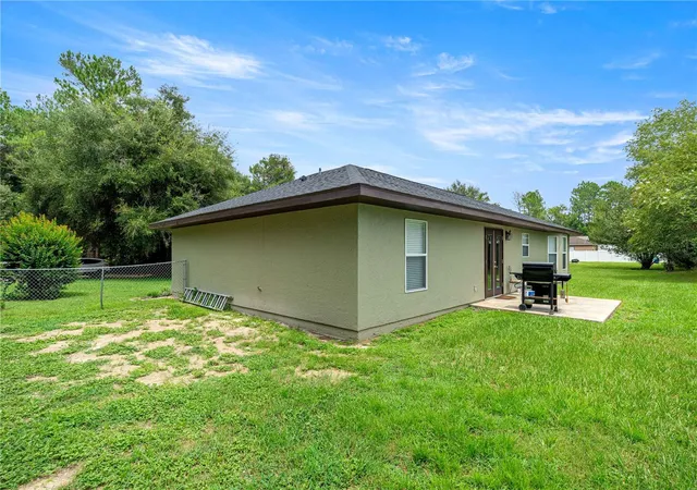 26th image of 80 Pecan Run Crse, Ocala, FL 34472 | MLS# OM729649