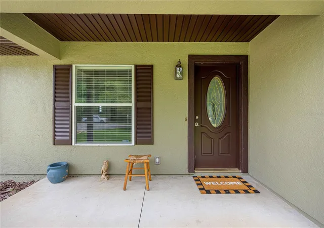 3rd image of 80 Pecan Run Crse, Ocala, FL 34472 | MLS# OM729649