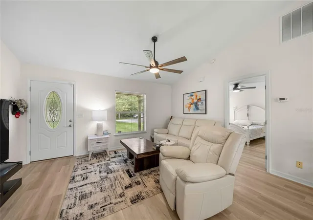 4th image of 80 Pecan Run Crse, Ocala, FL 34472 | MLS# OM729649