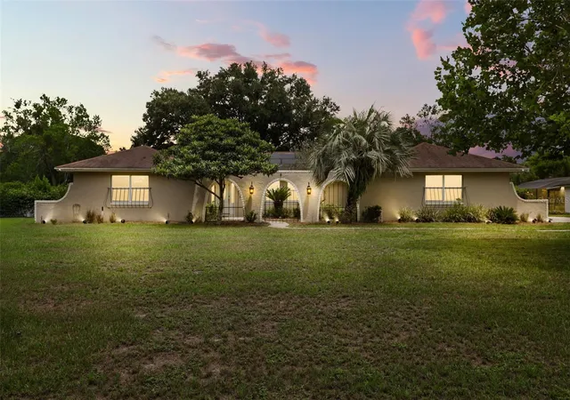 1st image of 110 Longhorn Rd, Winter Park, FL 32792 | MLS# O6430168
