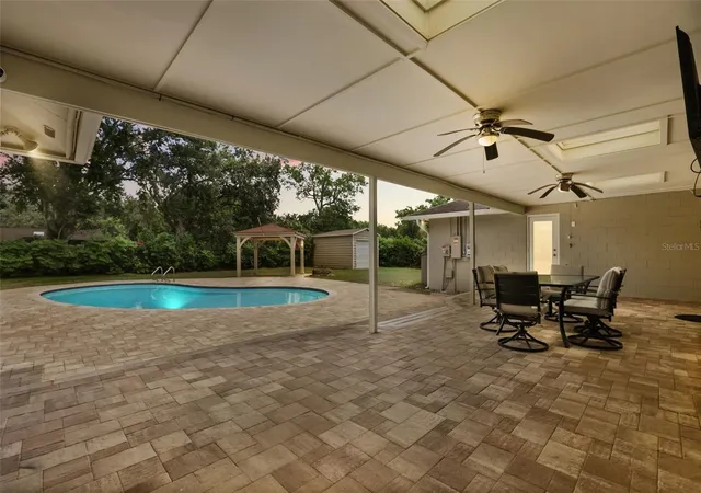 2nd image of 110 Longhorn Rd, Winter Park, FL 32792 | MLS# O6430168