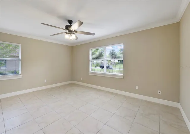 49th image of 110 Longhorn Rd, Winter Park, FL 32792 | MLS# O6430168