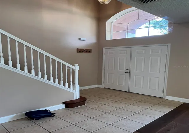 Photo 2 of Single family home for sale at 812 Jade Forest Ave, Orlando, FL 32828 | MLS# O6430169 | Listing updated on 2026-09-21