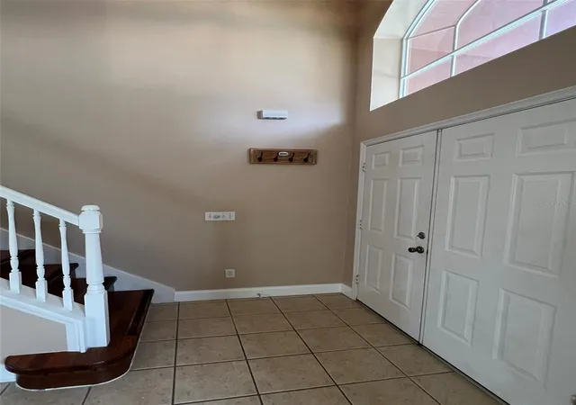 Photo 3 of Single family home for sale at 812 Jade Forest Ave, Orlando, FL 32828 | MLS# O6430169 | Listing updated on 2026-09-21