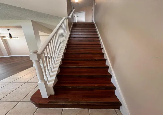 Photo 3 of Single family home for sale at 812 Jade Forest Ave, Orlando, FL 32828 | MLS# O6430169 | Listing updated on 2026-09-21