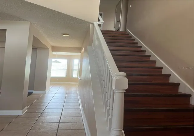 Photo 4 of Single family home for sale at 812 Jade Forest Ave, Orlando, FL 32828 | MLS# O6430169 | Listing updated on 2026-09-21