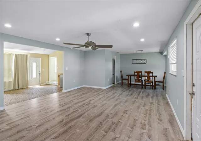 Photo 3 of Single family home for sale at 3831 118th Street W, Bradenton, FL 34210 | MLS# A4701876 | Listing updated on 2026-10-03