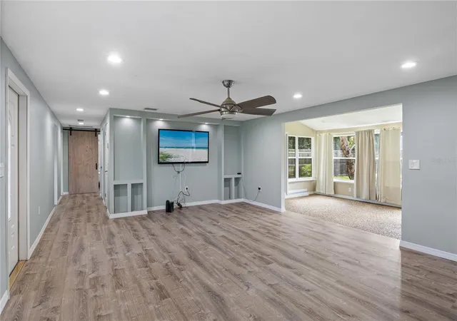 Photo 4 of Single family home for sale at 3831 118th Street W, Bradenton, FL 34210 | MLS# A4701876 | Listing updated on 2026-10-03