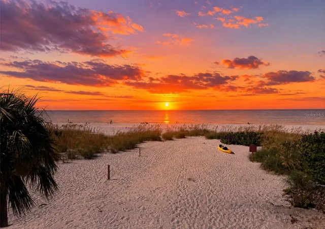 1st image of 12609 Sunshine Ln, Treasure Island, FL 33706 | MLS# W7888215