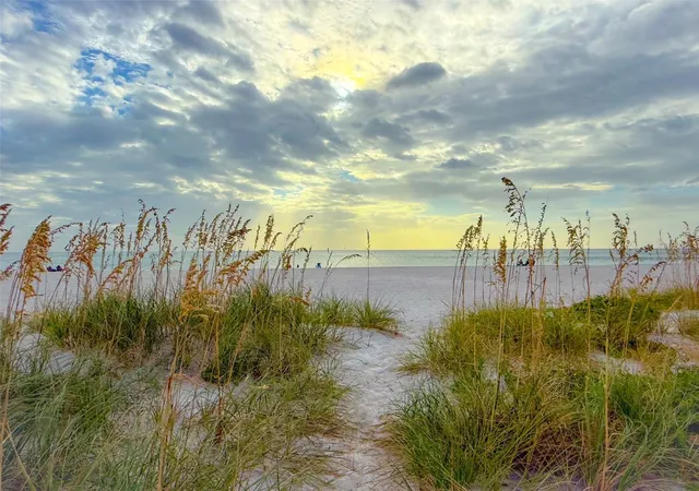 image of 12609 Sunshine Ln, Treasure Island, FL 33706 | MLS# W7888215