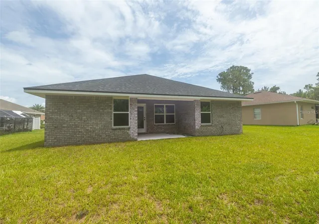 21st image of 32 Rymshaw Dr, Palm Coast, FL 32164 | MLS# FC320387