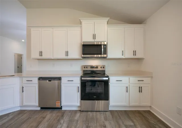 Photo 3 of Single family home for sale at 32 Rymshaw Dr, Palm Coast, FL 32164 | MLS# FC320387 | Listing updated on 2026-10-03