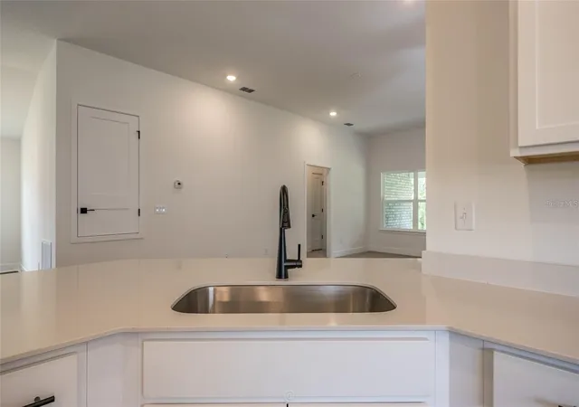 Photo 4 of Single family home for sale at 32 Rymshaw Dr, Palm Coast, FL 32164 | MLS# FC320387 | Listing updated on 2026-10-03