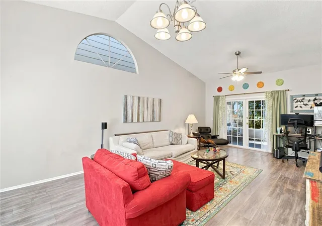 2nd image of 2390 Gun Flint Trl, Palm Harbor, FL 34683 | MLS# TB8535225