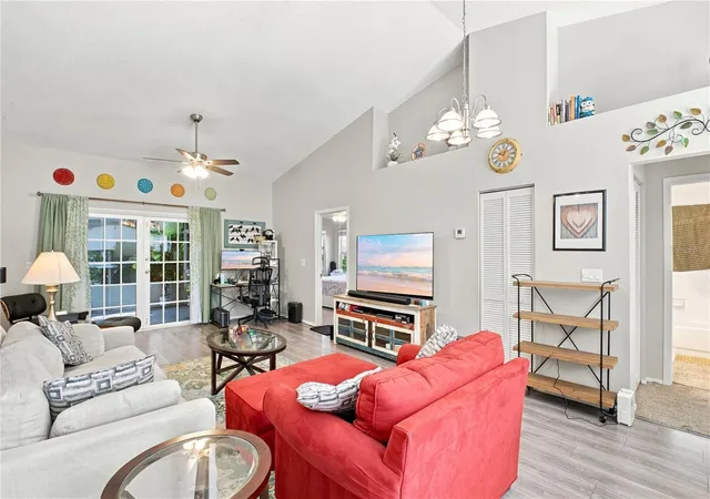 3rd image of 2390 Gun Flint Trl, Palm Harbor, FL 34683 | MLS# TB8535225