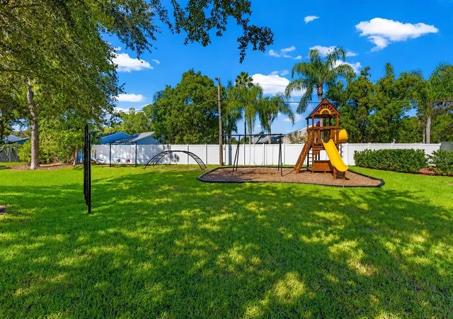 31st image of 2390 Gun Flint Trl, Palm Harbor, FL 34683 | MLS# TB8535225